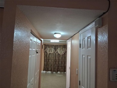 PRICE REDUCTION BY $15,000.00 TO CLOSE THE DEAL FASTER :For The - photo 8