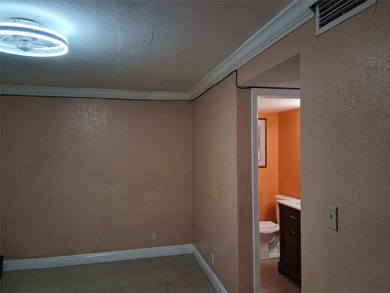 PRICE REDUCTION BY $15,000.00 TO CLOSE THE DEAL FASTER :For The - photo 9