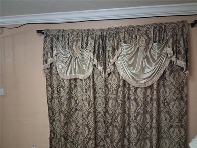 PRICE REDUCTION BY $15,000.00 TO CLOSE THE DEAL FASTER :For The - photo 10