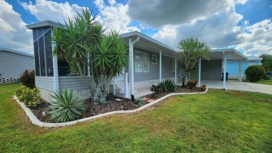 (private lake, pond, creek) Home For Sale in Mulberry Florida