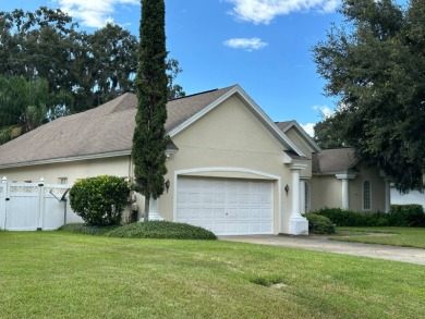 Lake Joanna Condo For Sale in Eustis Florida