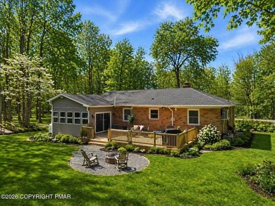Beautifully Remodeled with Energy Efficiency and Safety in mind - photo 3