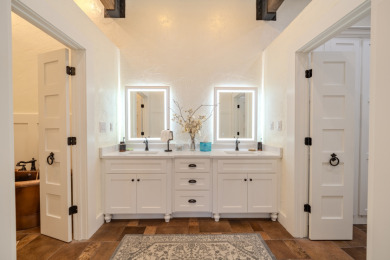 Gorgeous Spring Fed Lake Home in TN - photo 23