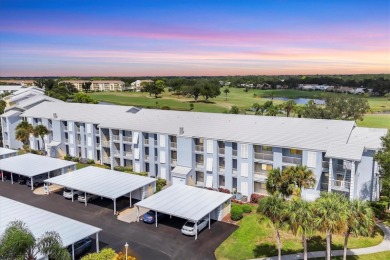 (private lake, pond, creek) Condo For Sale in Venice Florida