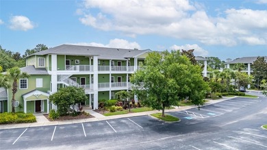Lake Davenport  Condo For Sale in Davenport Florida
