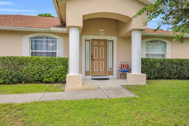 Spacious 3 bedroom, 2 bath CBS home offering just over 2,000 - photo 2