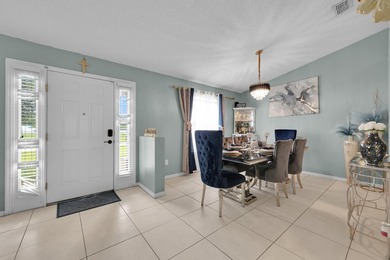 Spacious 3 bedroom, 2 bath CBS home offering just over 2,000 - photo 3