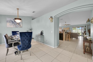 Spacious 3 bedroom, 2 bath CBS home offering just over 2,000 - photo 4