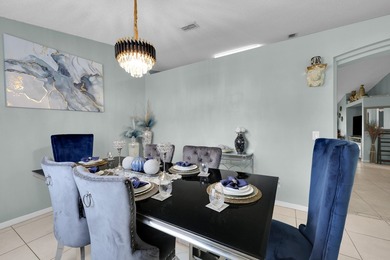 Spacious 3 bedroom, 2 bath CBS home offering just over 2,000 - photo 5
