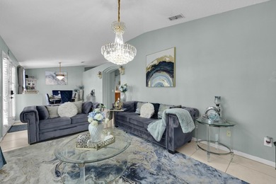 Spacious 3 bedroom, 2 bath CBS home offering just over 2,000 - photo 7