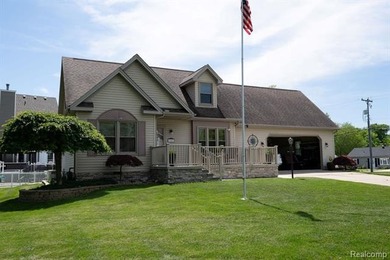 Welcome to 6321 Avenue B - a meticulously cared for home tucked - photo 1