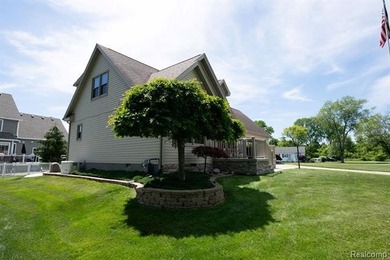 Welcome to 6321 Avenue B - a meticulously cared for home tucked - photo 3