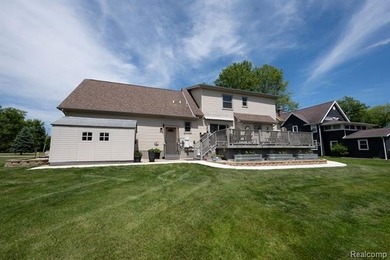 Welcome to 6321 Avenue B - a meticulously cared for home tucked - photo 6