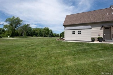 Welcome to 6321 Avenue B - a meticulously cared for home tucked - photo 7