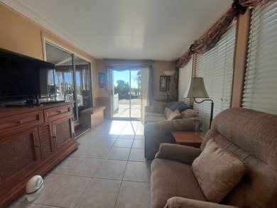 Great Location. Situated next to the Pool/Hot Tub and Clubhouse - photo 8