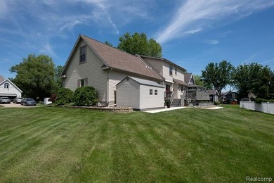 Welcome to 6321 Avenue B - a meticulously cared for home tucked - photo 8