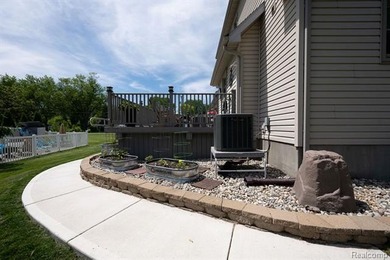 Welcome to 6321 Avenue B - a meticulously cared for home tucked - photo 9