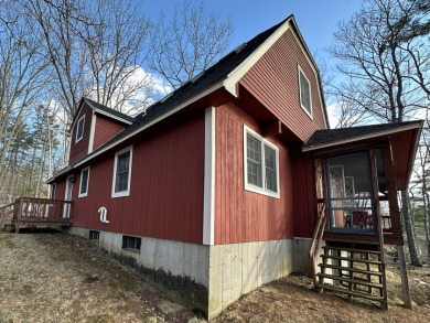 Additional listing photo 4