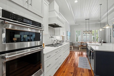 Welcome home to 20 Pigeon Forge Court, A custom retreat