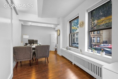 *Notes: Owner-Financing is now possible. Welcome to 9 Prospect - photo 2