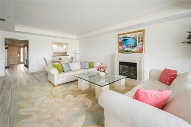 FURNISHED GROUND FLOOR 3/2 condo w/office. (NO ELEVATOR OR - photo 12