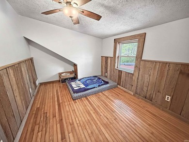 This stunning 1.5 story home offers the perfect blend of rustic - photo 12