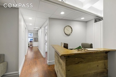 *Notes: Owner-Financing is now possible. Welcome to 9 Prospect - photo 3