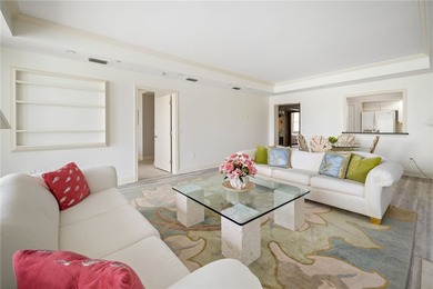FURNISHED GROUND FLOOR 3/2 condo w/office. (NO ELEVATOR OR - photo 13