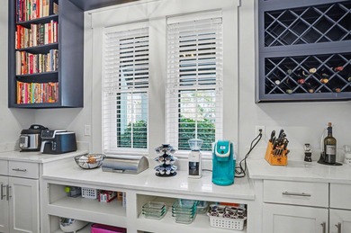 Welcome home to 20 Pigeon Forge Court, A custom retreat