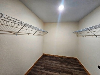 JUST REDUCED! Welcome home on this Brand-New 2BR/2BA Cabin