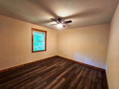 JUST REDUCED! Welcome home on this Brand-New 2BR/2BA Cabin