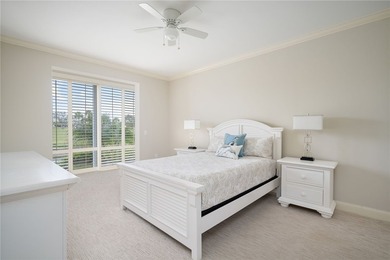 FURNISHED GROUND FLOOR 3/2 condo w/office. (NO ELEVATOR OR - photo 17