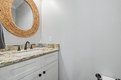 Modern farmhouse elegance meets Gulf Coast living. Step into one - photo 8