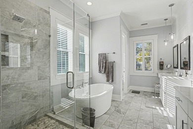 Welcome home to 20 Pigeon Forge Court, A custom retreat