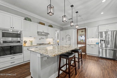 Modern farmhouse elegance meets Gulf Coast living. Step into one - photo 9