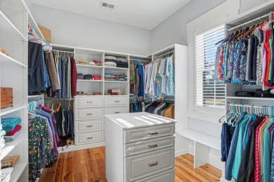 Welcome home to 20 Pigeon Forge Court, A custom retreat