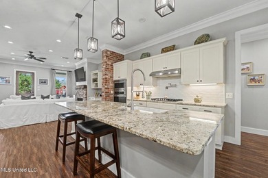 Modern farmhouse elegance meets Gulf Coast living. Step into one - photo 10