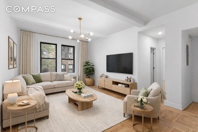 Hudson River Condo For Sale in New York New York