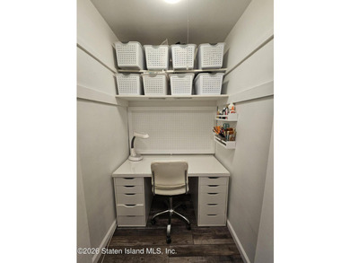 Welcome to 1000 Clove Road - The Fountains, a luxury high-rise - photo 21