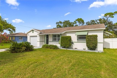 Virtually Staged. Virtually Staged. Easy to show! Centrally - photo 22