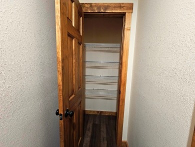 JUST REDUCED! Welcome home on this Brand-New 2BR/2BA Cabin