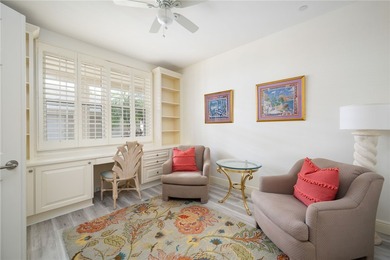 FURNISHED GROUND FLOOR 3/2 condo w/office. (NO ELEVATOR OR - photo 23
