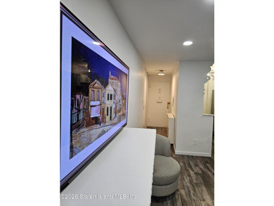 Welcome to 1000 Clove Road - The Fountains, a luxury high-rise - photo 24