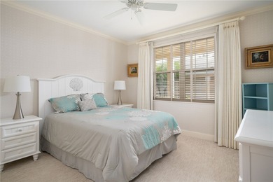 FURNISHED GROUND FLOOR 3/2 condo w/office. (NO ELEVATOR OR - photo 25