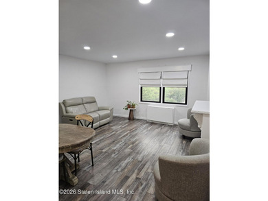 Welcome to 1000 Clove Road - The Fountains, a luxury high-rise - photo 26