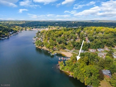 A once-in-a-lifetime opportunity to own over 300 feet of - photo 1