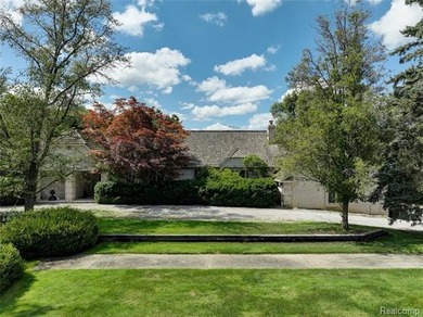 Welcome to *Flyway*, 2.3 acres nestled near the end of a quiet - photo 2