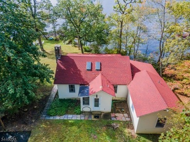 A once-in-a-lifetime opportunity to own over 300 feet of - photo 3