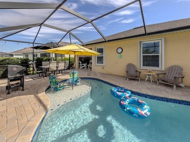 Wake up to tranquil water views and spend your days soaking in - photo 33