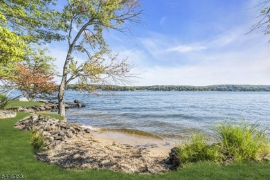 A once-in-a-lifetime opportunity to own over 300 feet of - photo 4